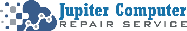 Call Jupiter Computer Repair Service at 561-208-8005
